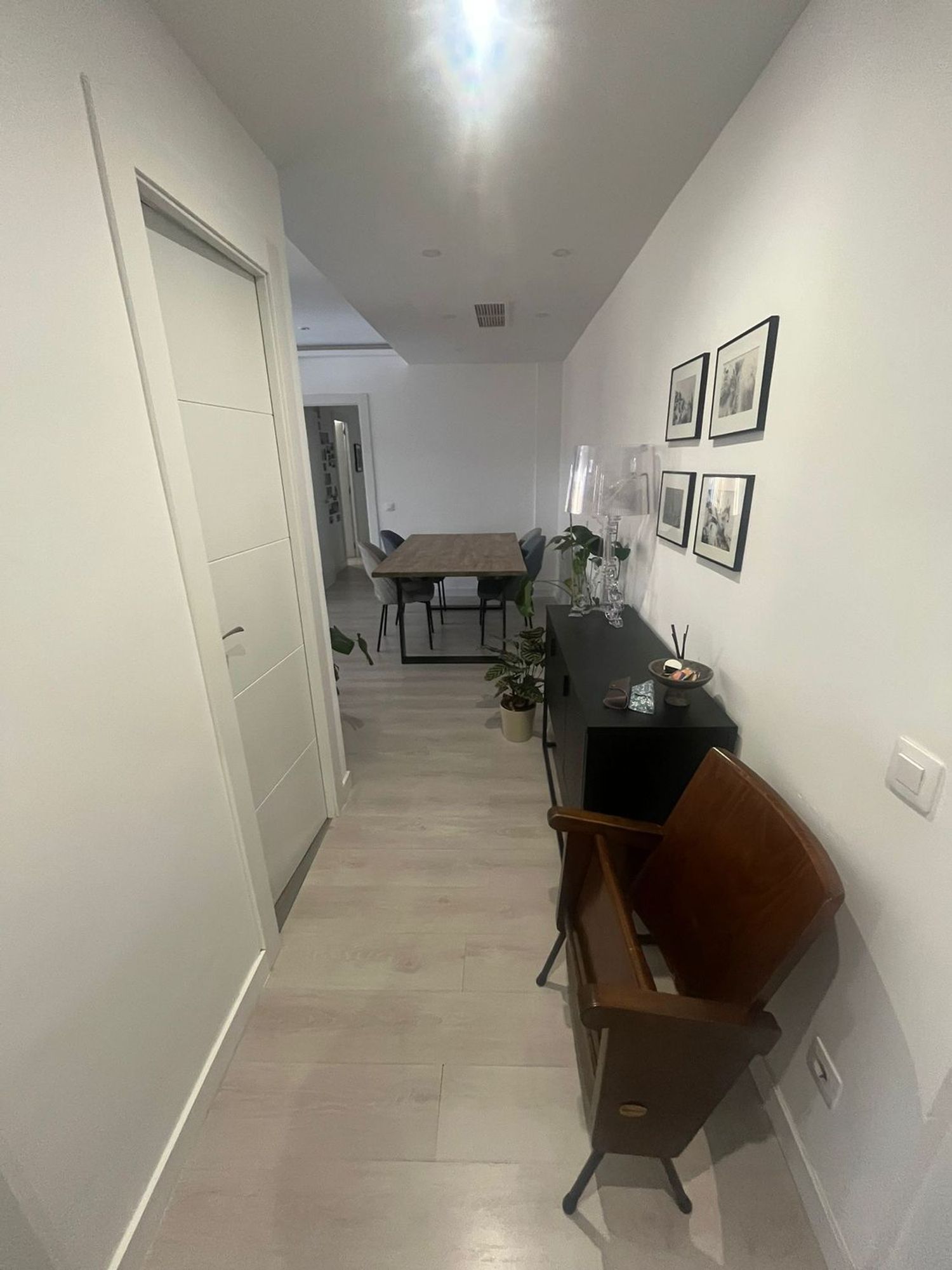 Piso en calle de los Peñascales, 8 - Foto 1