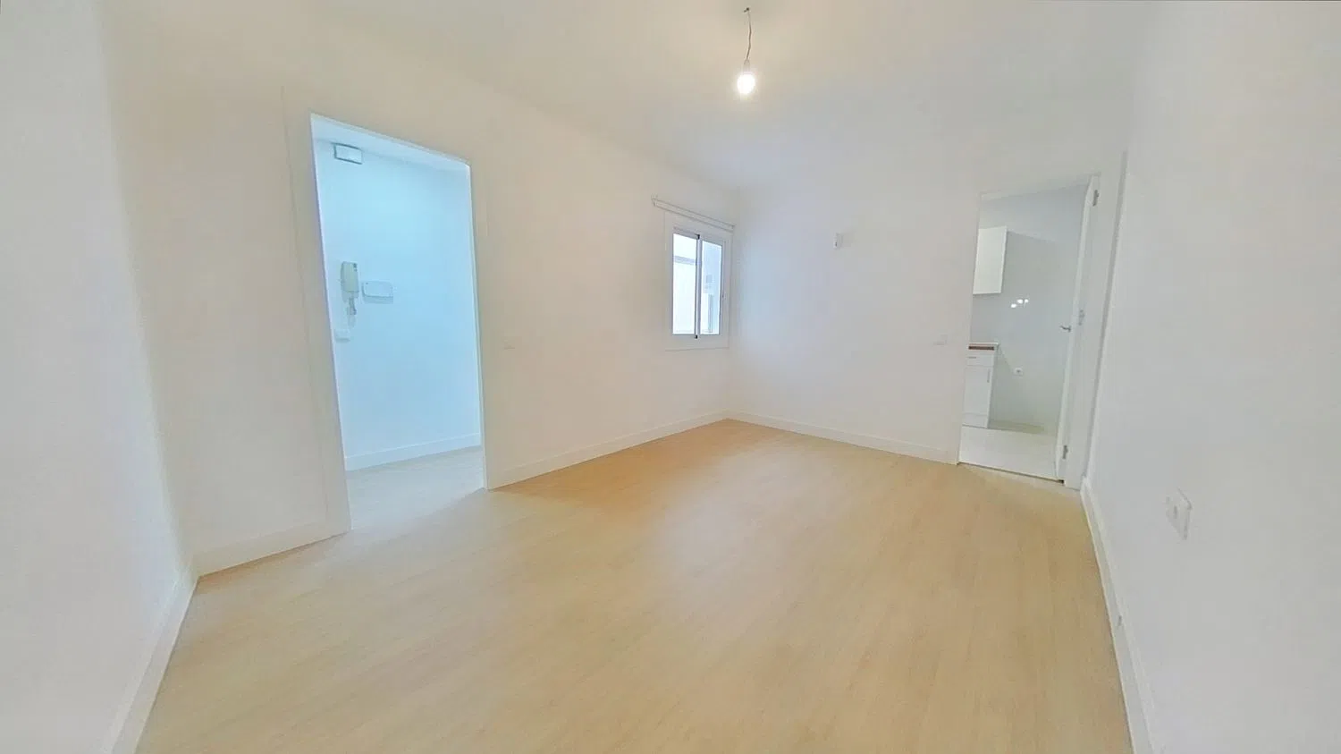 Piso - Foto 3