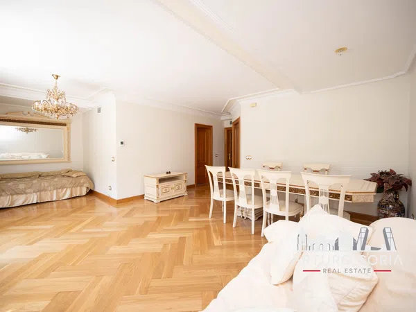 Piso en Conde Orgaz-Piovera, Conde Orgaz-Piovera - Foto 9