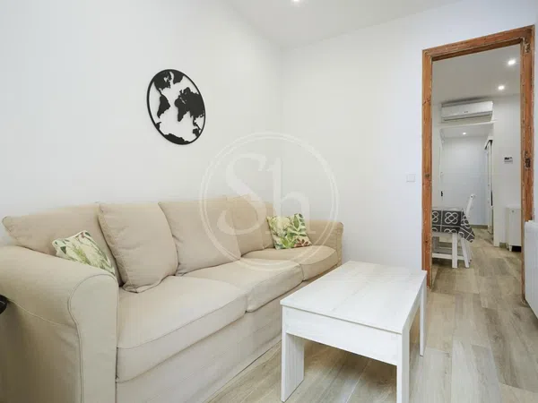 Piso en Calle de la Marina, La Sagrada Família - Foto 7
