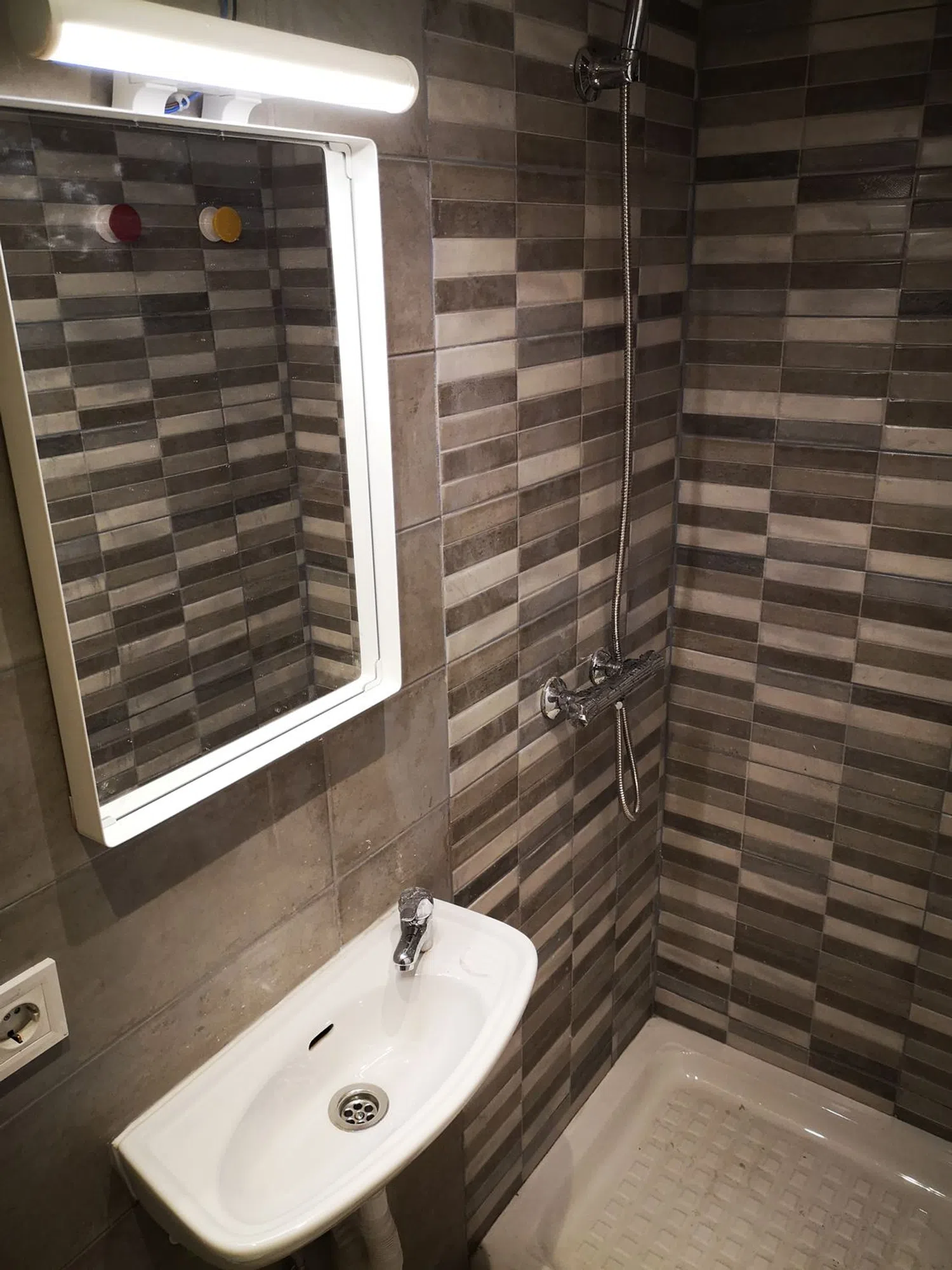 Ático en avenida de la Albufera, 117 - Foto 7