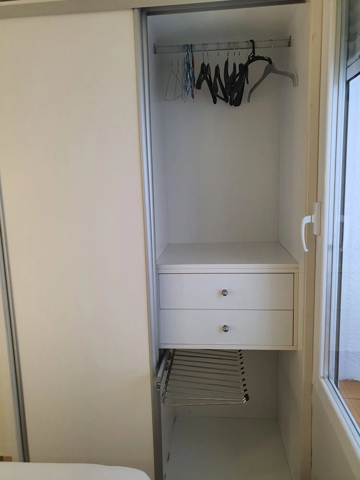 Piso en calle del General Pardiñas, 17 - Foto 16