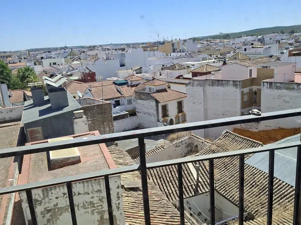 Piso en Calle Barbera, 10 -12 - Foto 14