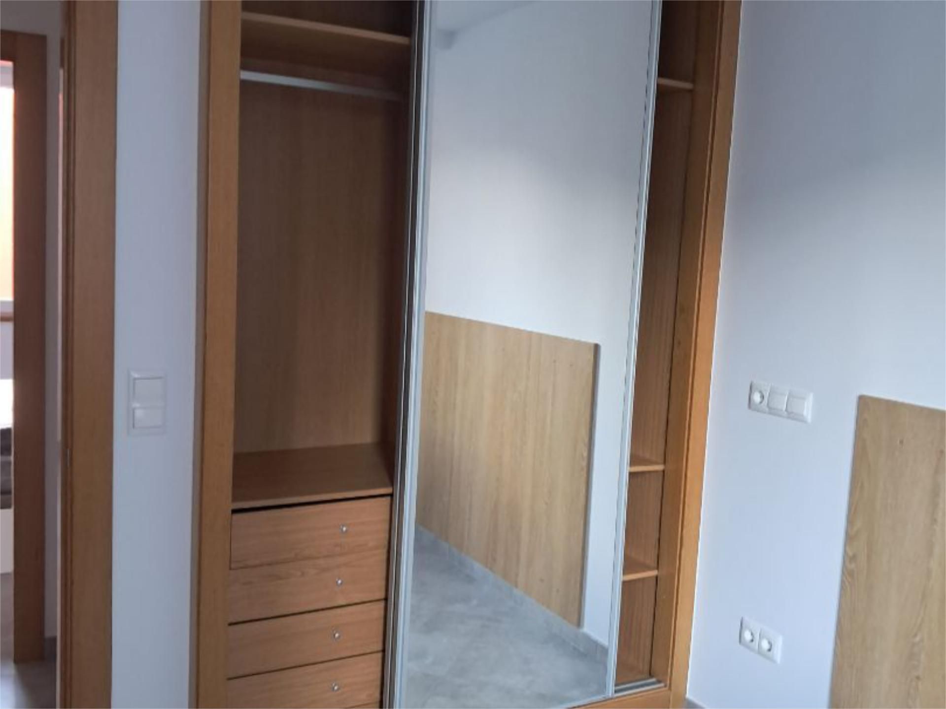 Piso en  Calle García Morato 8A - Foto 8