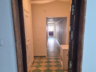 Piso en  Calle Recogidas 45 - Foto 2