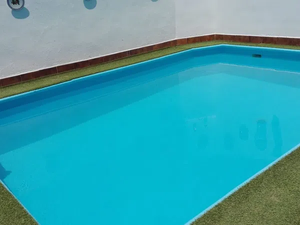 Casa o chalet independiente en Calle Jaen, 12 - Foto 5