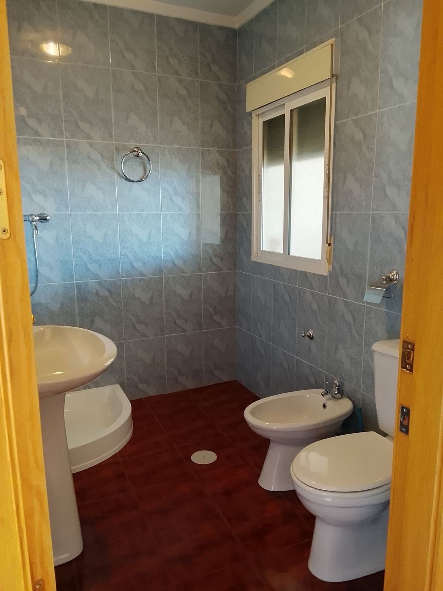 Casa o chalet independiente en Calle Asensio, 4, Barrios periféricos - Pedanías, Barrios periféricos - Pedanías - Foto 26