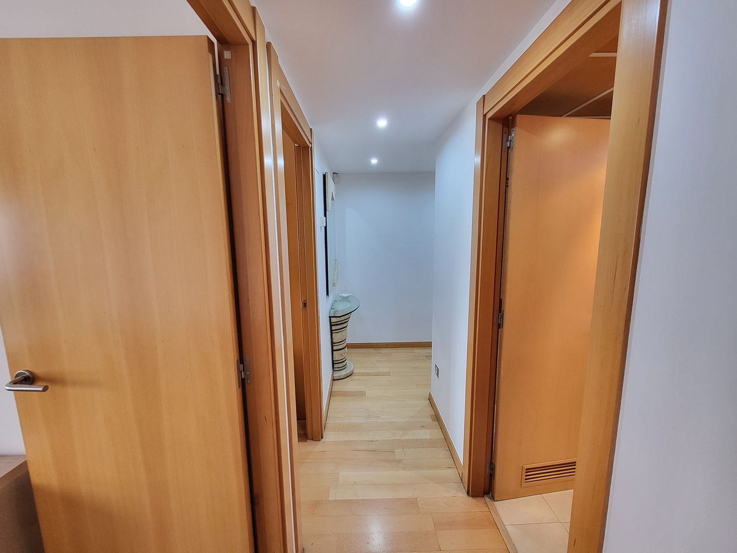 Piso en calle de García Galdeano, 1 - Foto 15