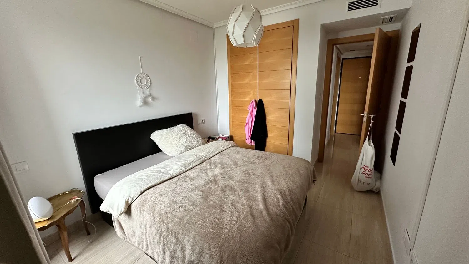 Piso en avenida d'Amado Granell Mesado, 74 - Foto 4