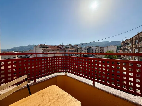 Piso en plaza de la Fuente, 1 - Foto 2