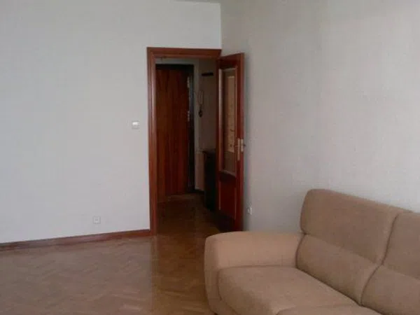 Piso en Calle Doctor Barraquer, 21 - Foto 2