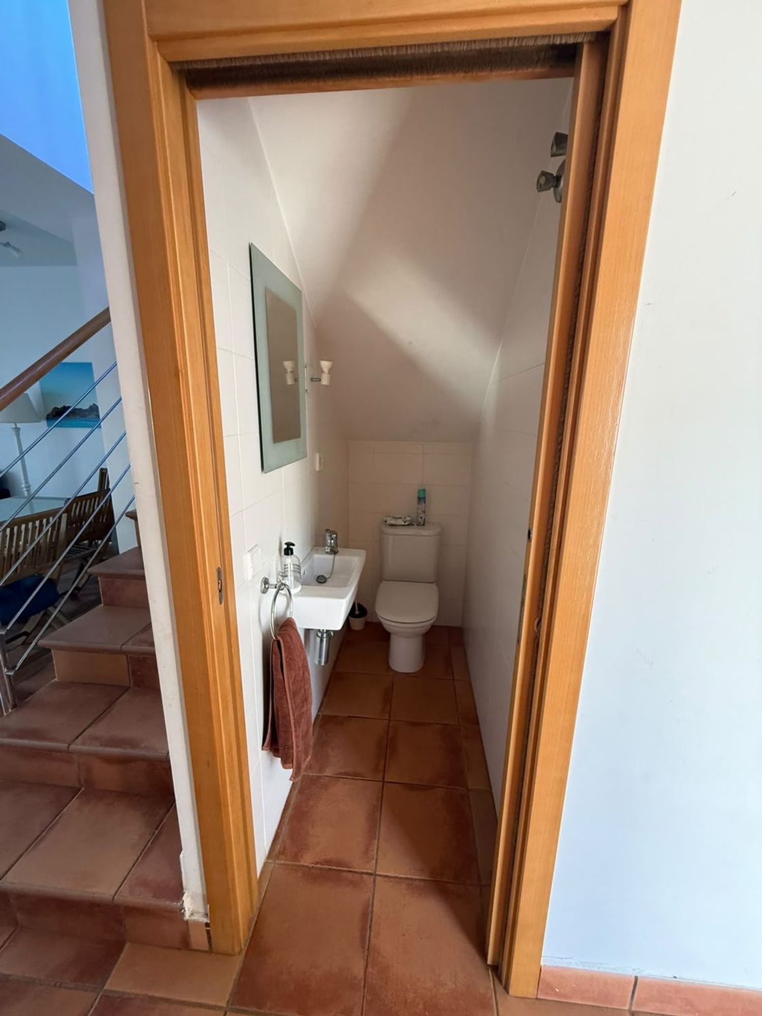 Chalet adosado en Calle des Caló, 99, San Agustín - Cala de Bou, San Agustín - Cala de Bou - Foto 12