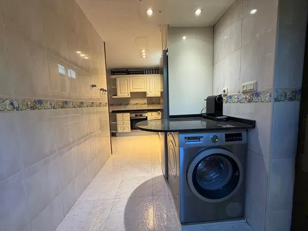 Piso en calle Gorrions, 12 - Foto 16