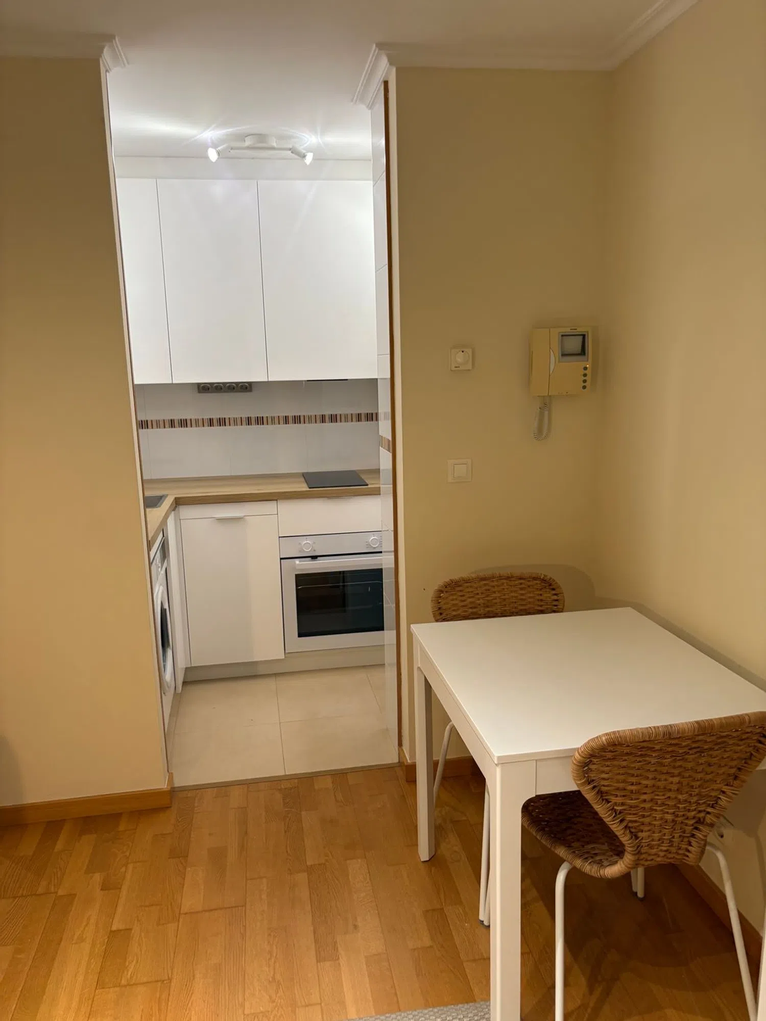 Piso en Lugar Palavea, 73 - Foto 3