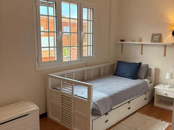 Chalet pareado en calle Alsandara, 14 - Foto 27