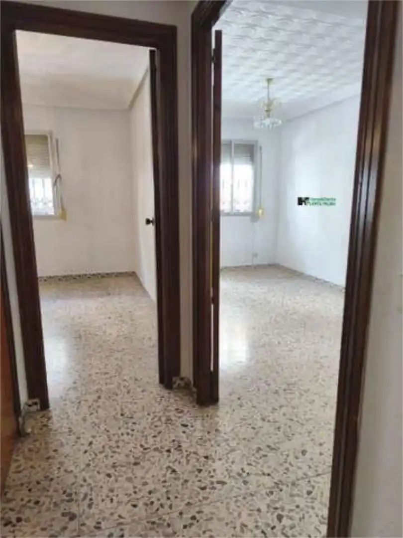 Piso en Antonio Dominguez - Foto 5