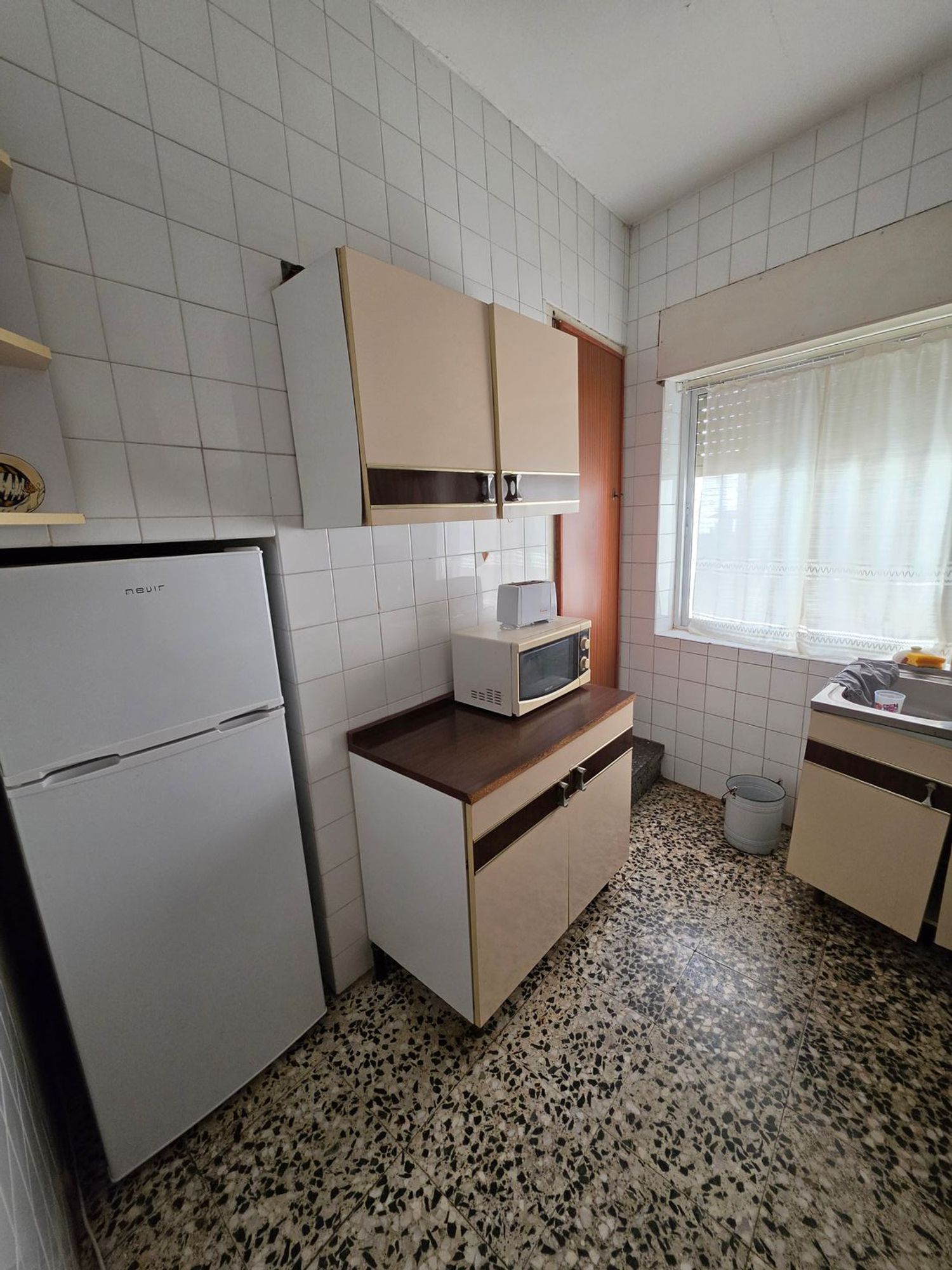 Casa de pueblo en Calle Luis Chamizo, 4 - Foto 33