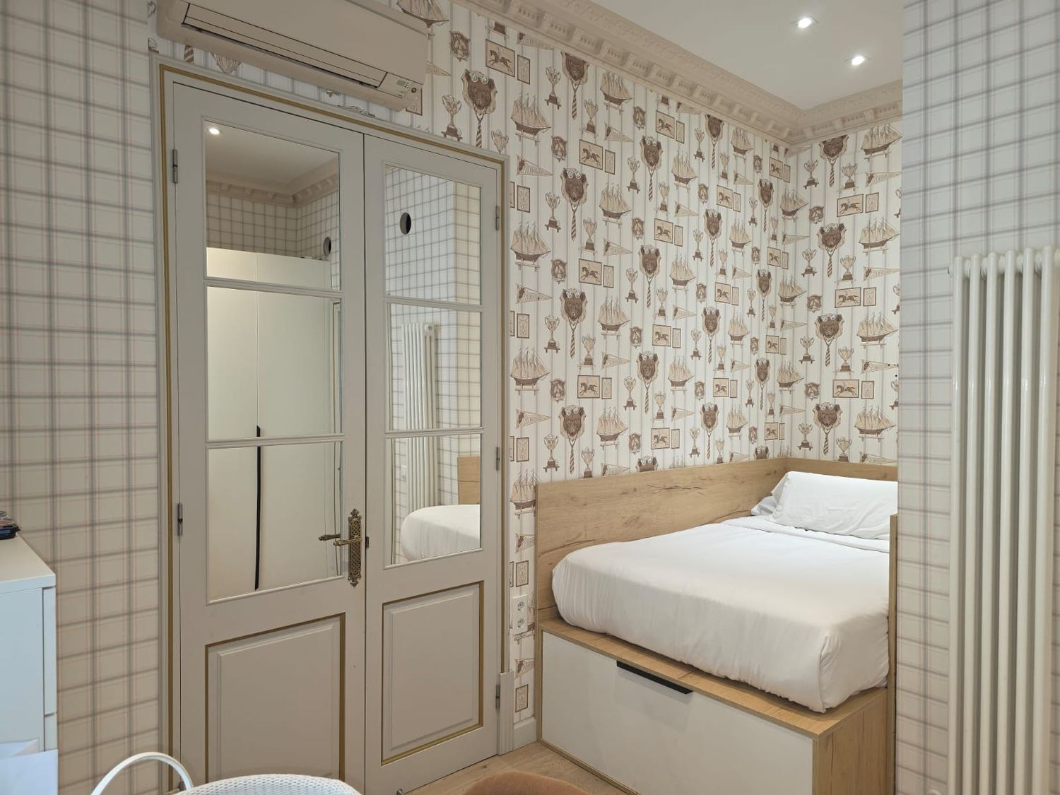 Piso en calle de València, 248 - Foto 32