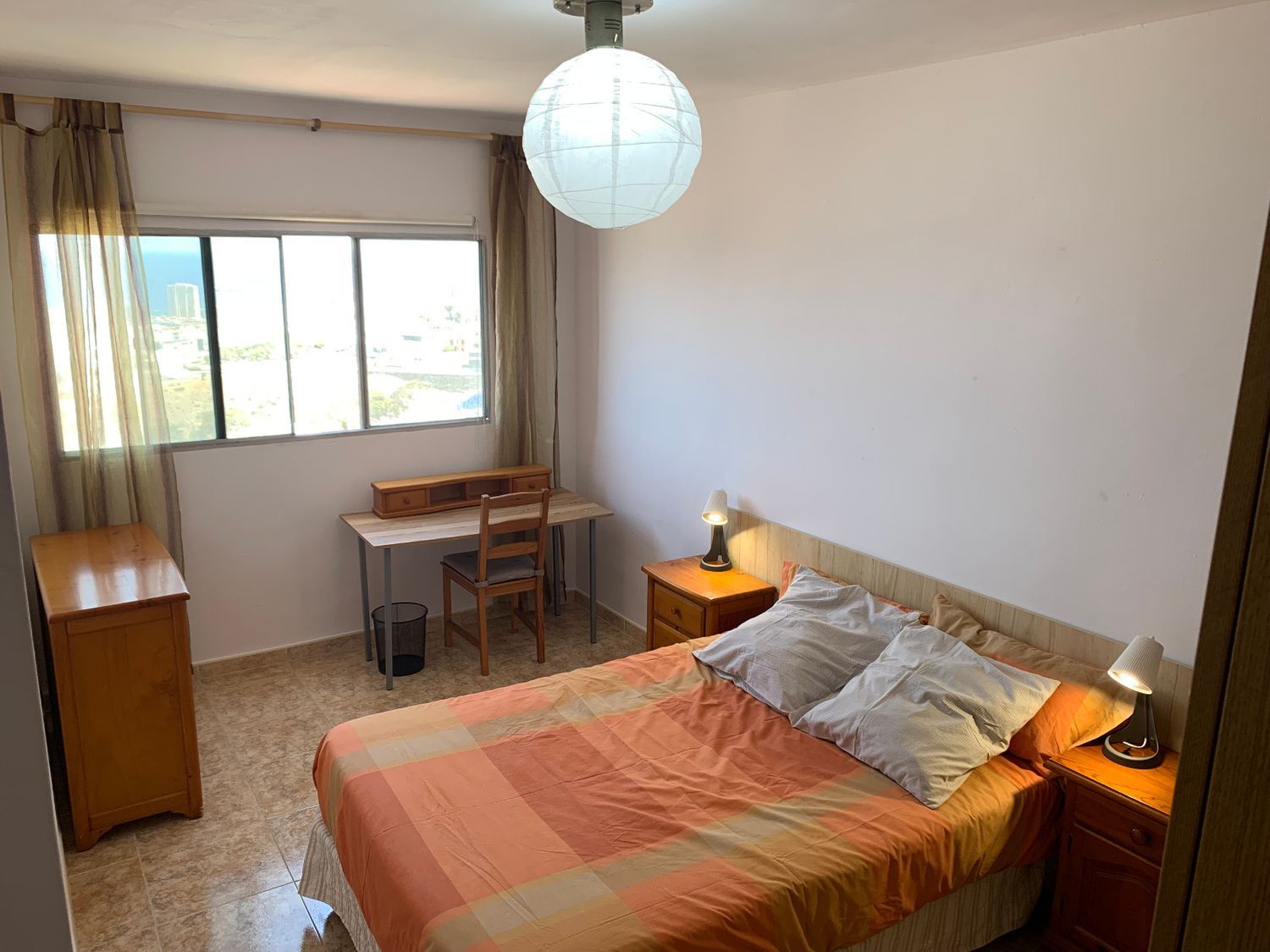 Piso en Calle Teniente C Castillo Olivares, 26, Escaleritas - La Feria - Foto 15