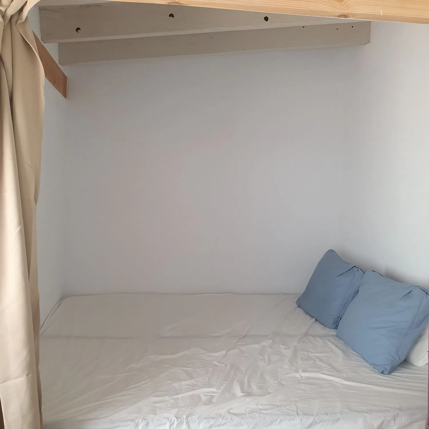 Dúplex en Barrio Pere Garau - Foto 9