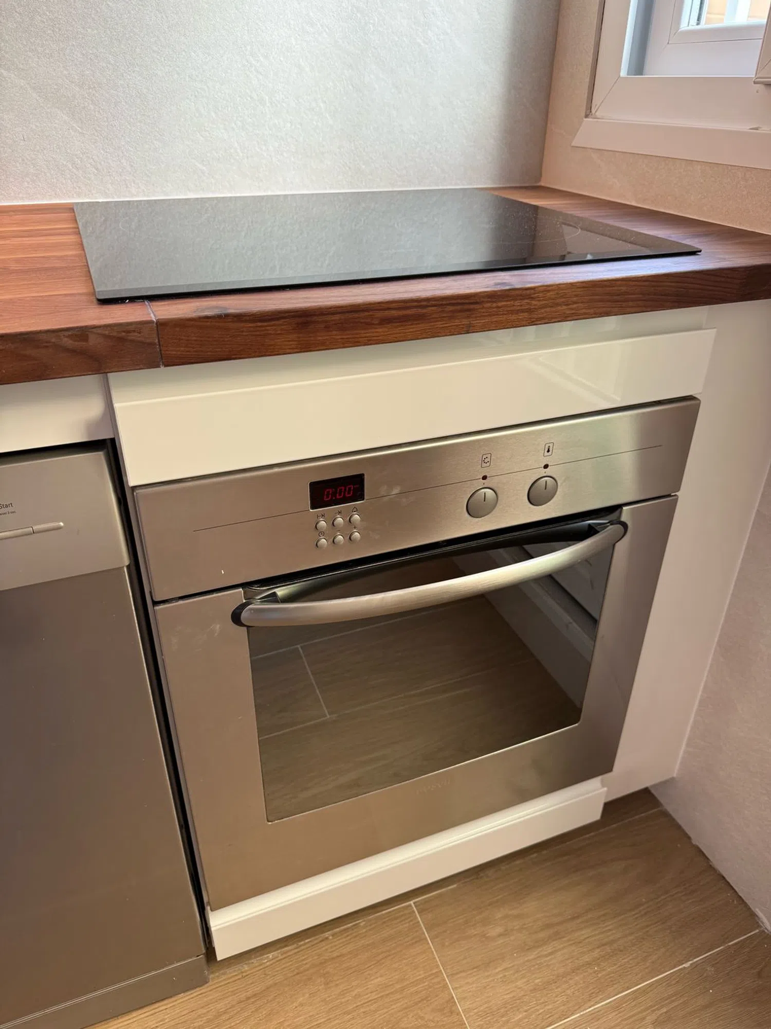 Piso en calle de López de Hoyos, 299 - Foto 16