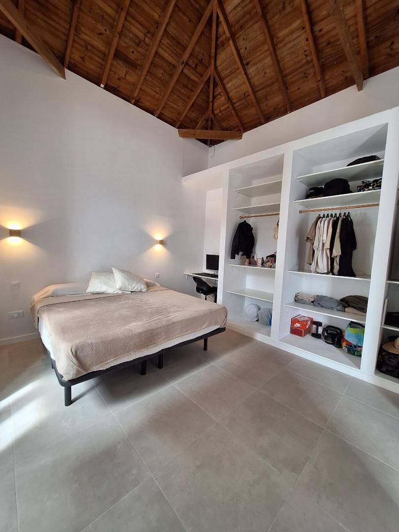 Finca rústica en  Calle Roble 2 - Foto 3