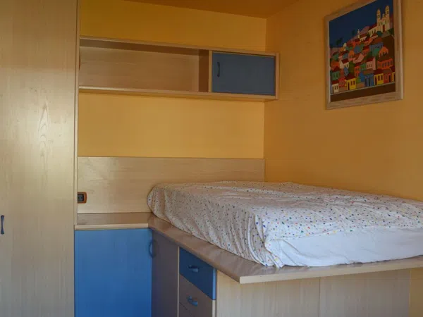 Chalet pareado en riera d'en Nofre, 3 - Foto 14