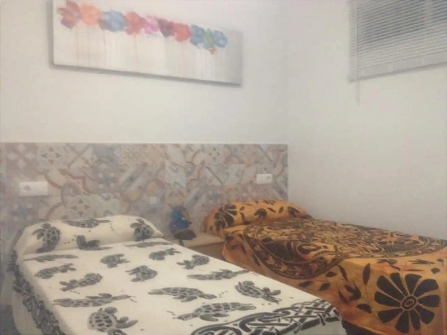 Apartamento en Faro de Cullera - Foto 5