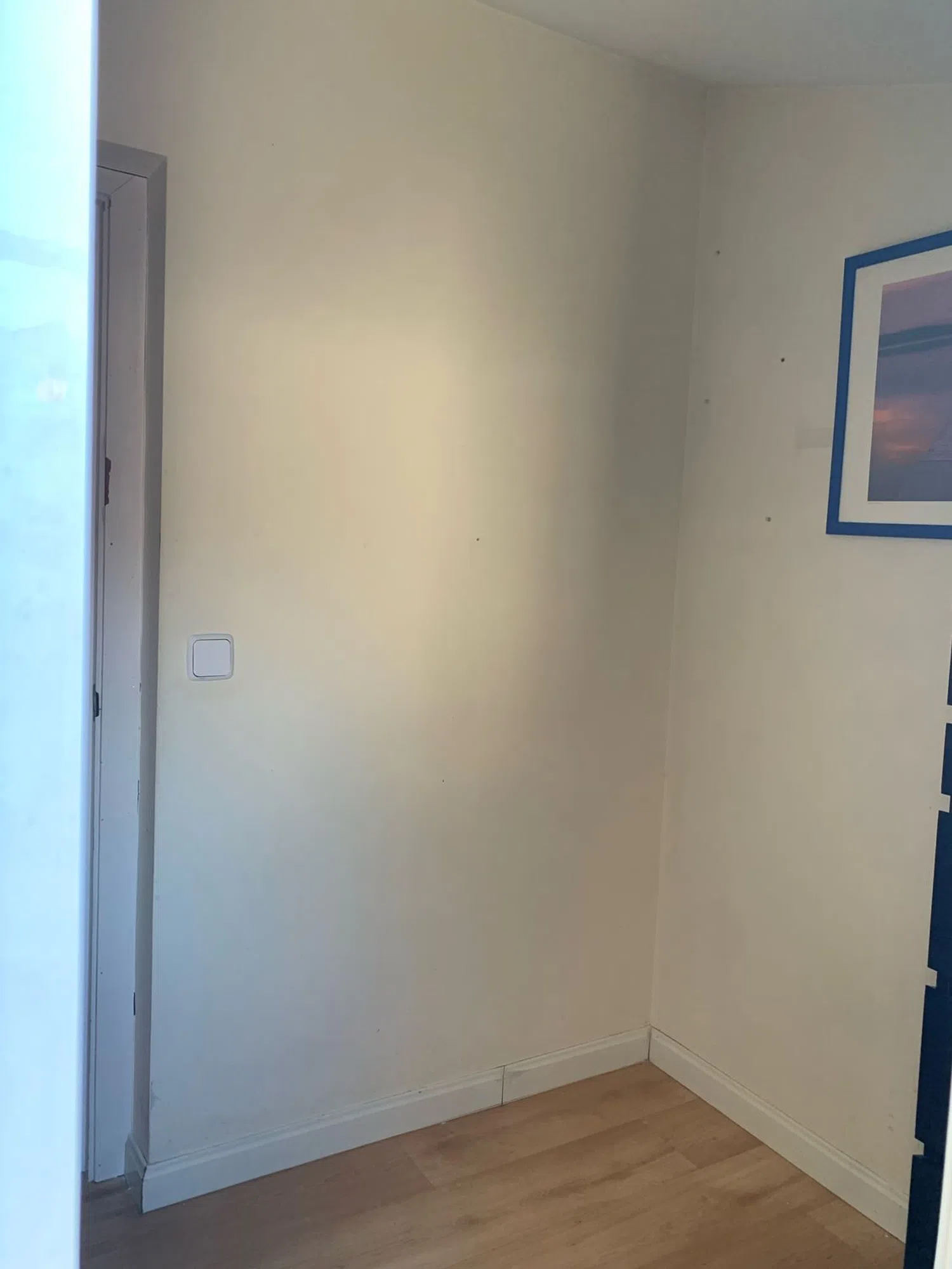 Ático en calle de Pelayo, 62 - Foto 31