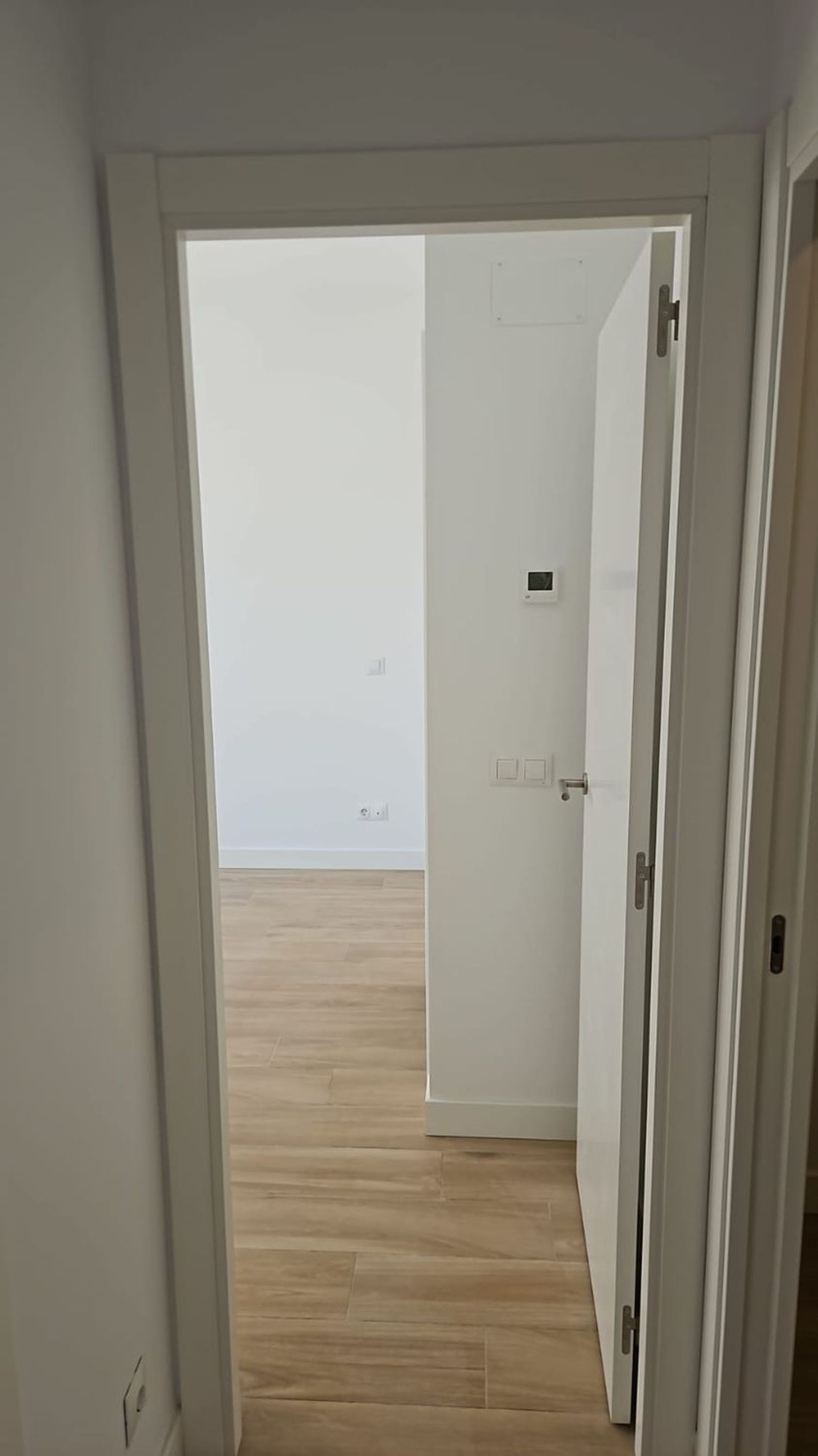 Piso en Paseo de la Dirección, 122, Berruguete - Foto 20