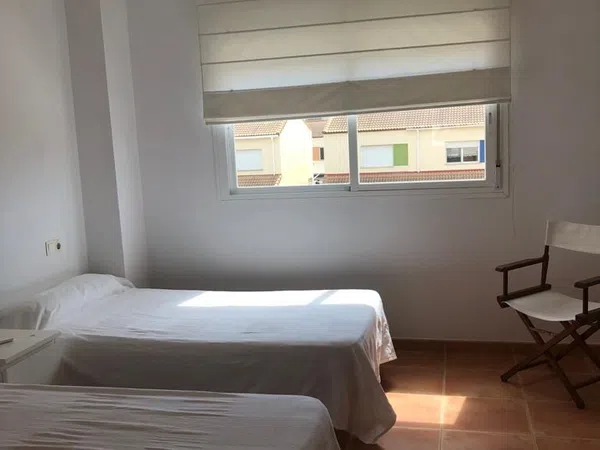Chalet adosado en Avenida Jaime I, 11 - Foto 7
