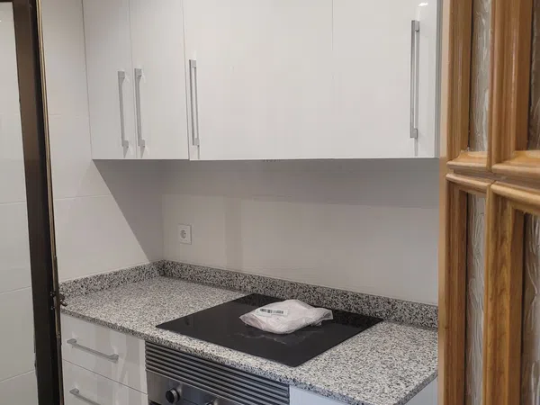 Piso en Valdelasfuentes, 23, Sta. Bárbara-La Zaporra, Sta. Bárbara-La Zaporra - Foto 23