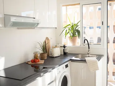 Apartamento en  Valencia Capital - Foto 6