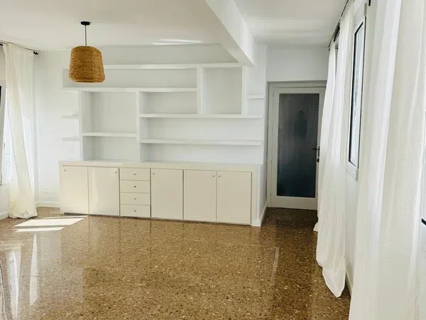 Piso en Avenida Rei en Jaume I, 20, Altea Pueblo, Altea Pueblo - Foto 17