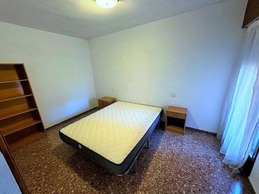 Piso en  Carrer de Bèlgica - Foto 14