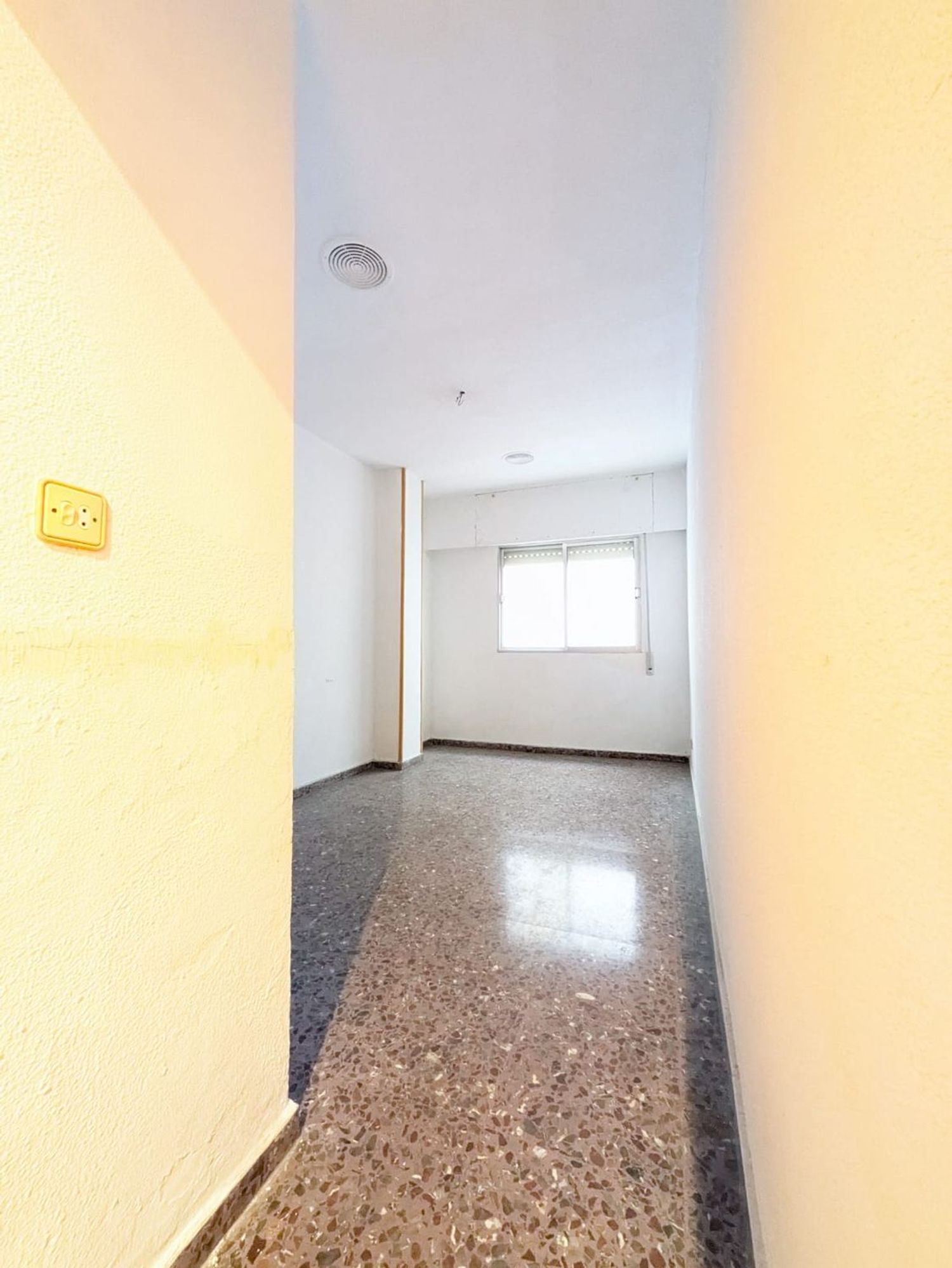 Piso en calle Cura Lorenzo Pastor Puertas, 15 - Foto 19