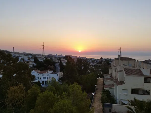 Piso en avenida de Cibeles, 4 - Foto 6