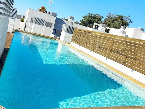 Piso en camino de Clara Campoamor, 6 - Foto 22