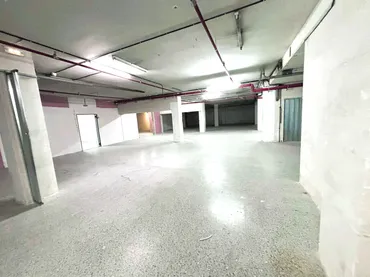 Local comercial en  Carrer Pérez Galdós - Foto 5