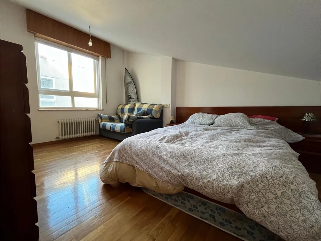 Piso en  Rúa Daniel Castelao 3 - Foto 33