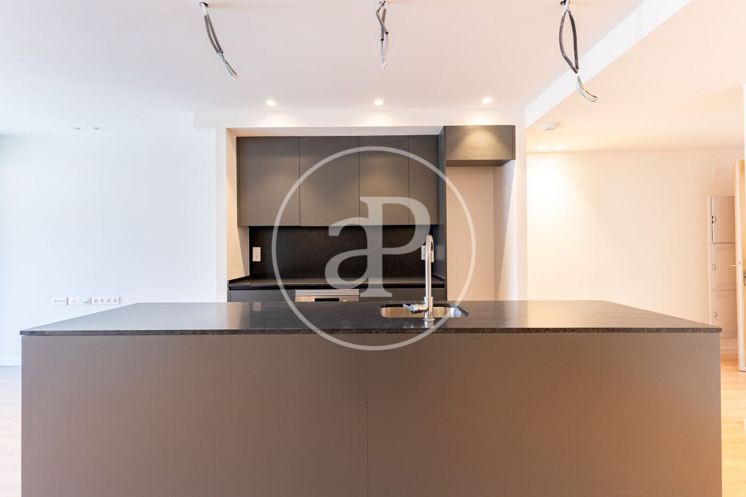 Piso en Rambla del Celler - Foto 10