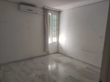 Piso en  Calle Arfe 9 - Foto 14
