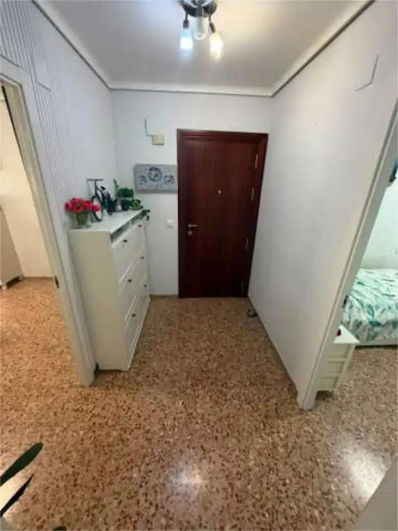 Piso en Jose Ortiz - Foto 3