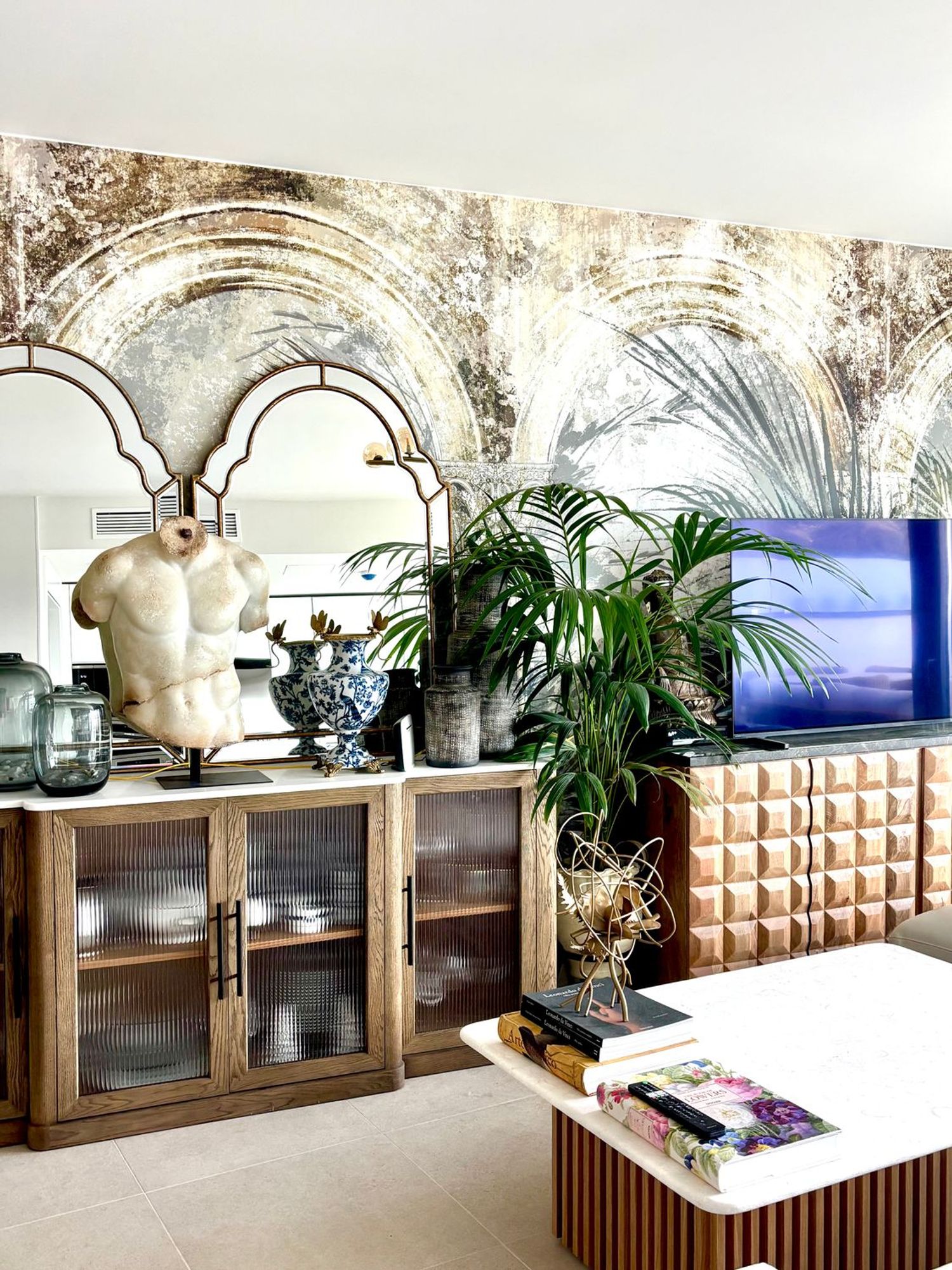 Piso en calle los Portales, 10 - Foto 12