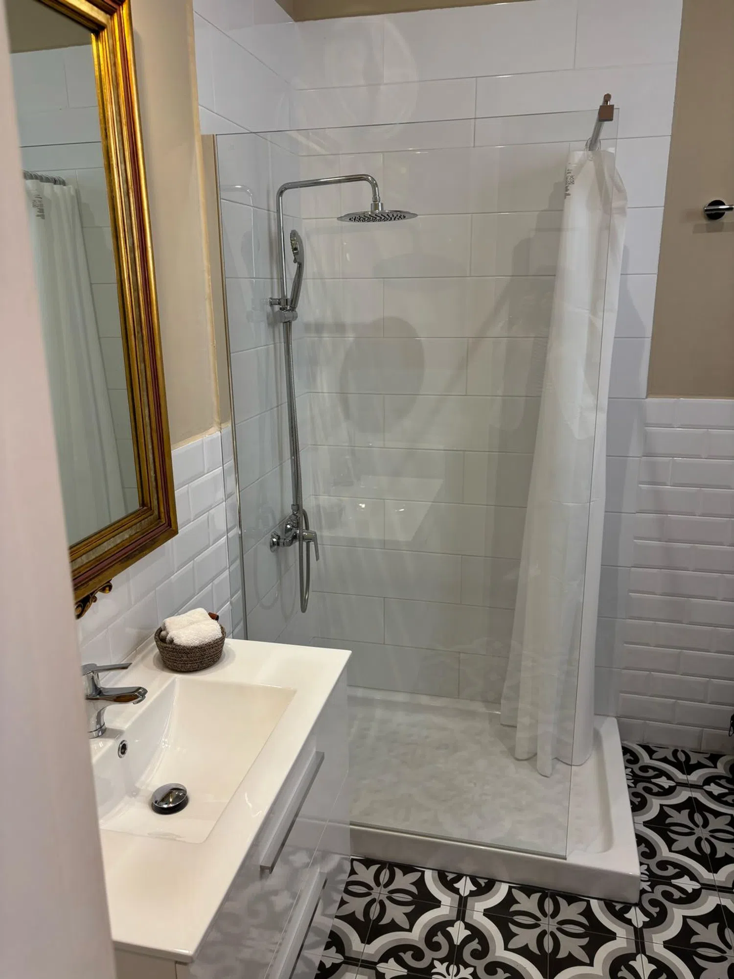 Ático en calle Triana, 21 - Foto 11