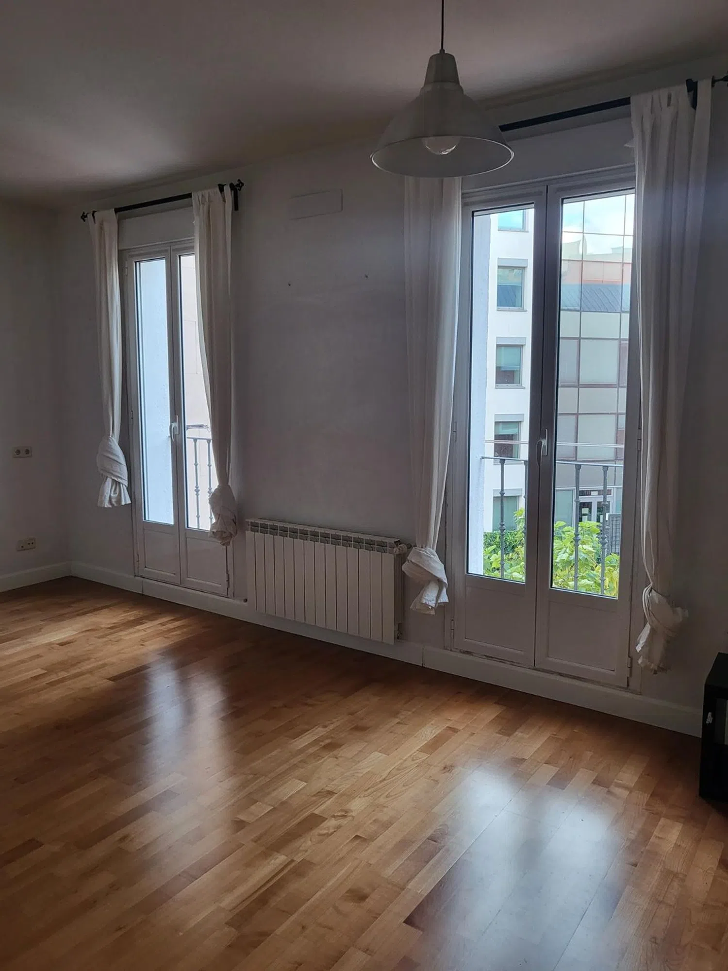 Piso en calle de Toledo, 106 - Foto 1