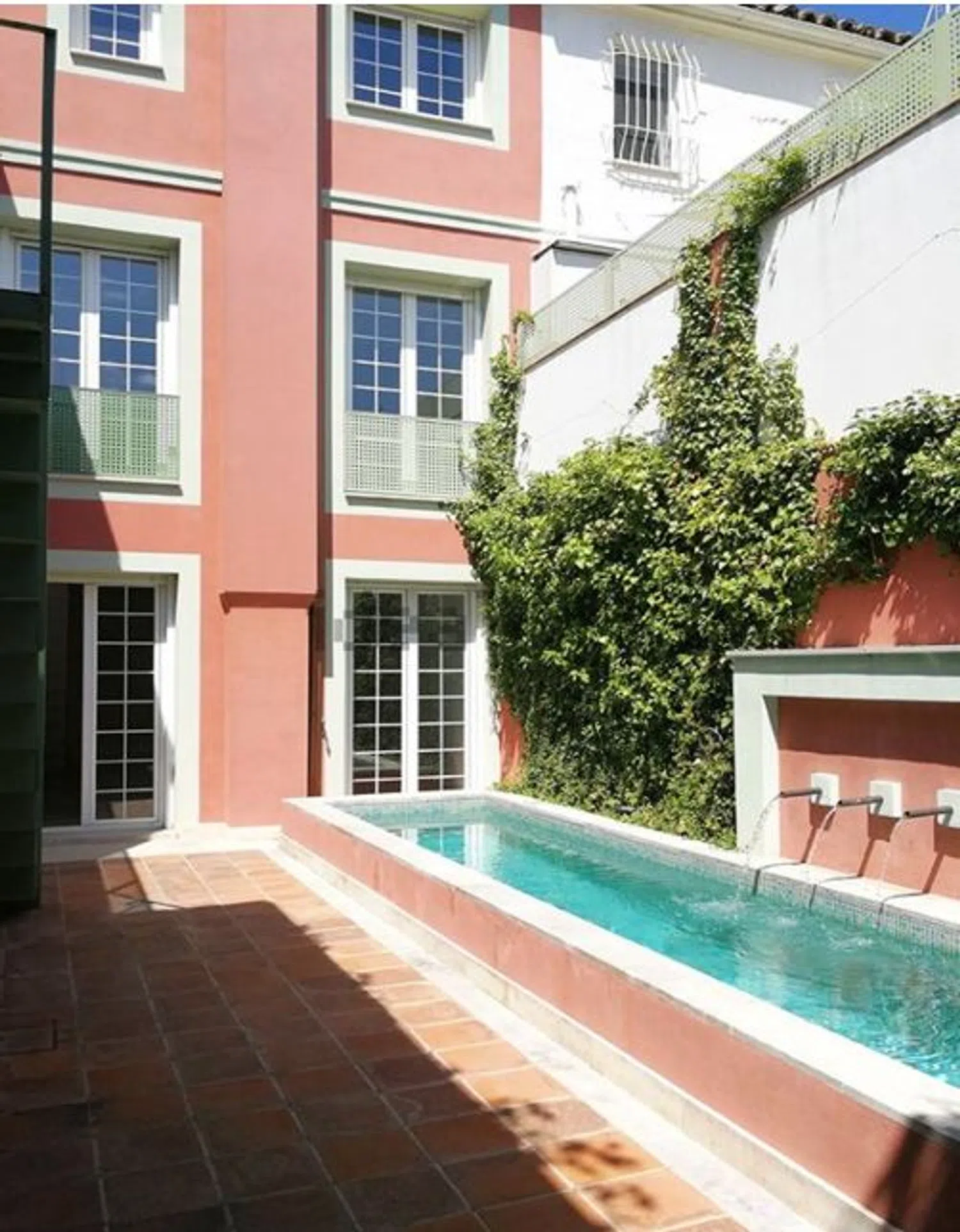 Chalet pareado en calle de la Pedriza, 8 - Foto 8