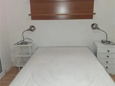 Piso en Parte Antigua - Foto 6