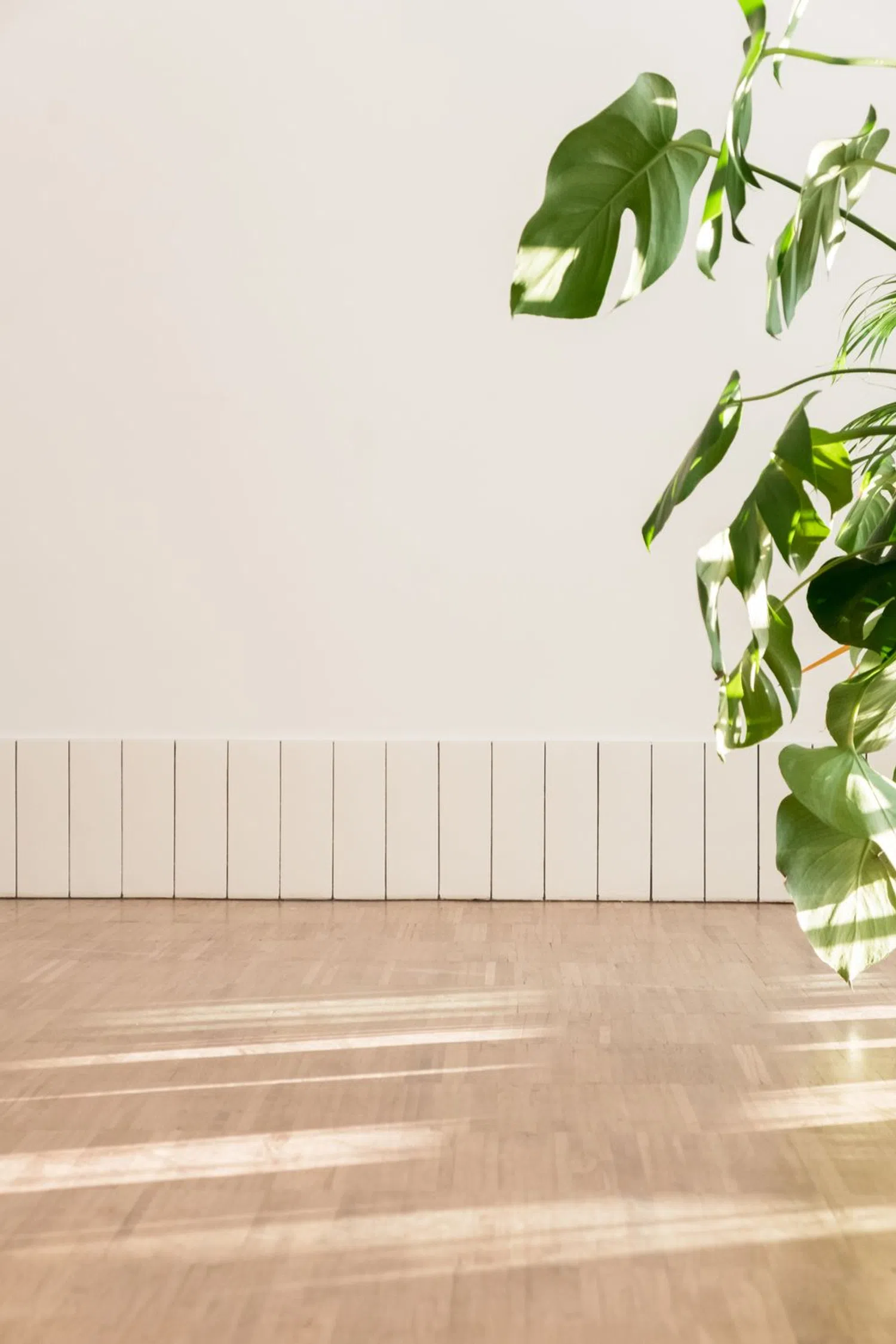 Piso en calle de Puerto Rico, 9 - Foto 9