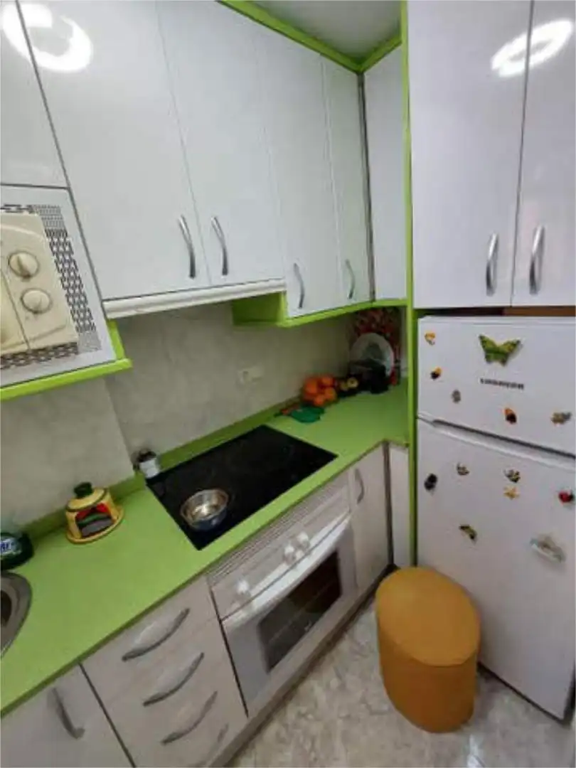 Apartamento en Levante centro - Foto 2